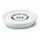 Moldex Easylock 9020 stoffilter, P2 R