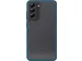Otterbox React Hoesje Samsung Galaxy S21 FE 5G Pacific Reef