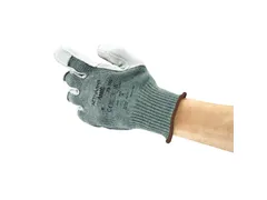 Ansell ActivArmr 70-765 snijbestendige Kevlar handschoenen, maat 11, 3