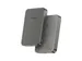 PanzerGlass empower by empower Bank | 10000mAh | Titanium, 10