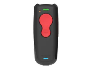 Honeywell Voyager 1602g Barcode Scanner USB Kit - 1