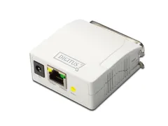 Digitus Print Server
