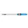 TF-SE300 Momentsleutel TORCOFIX SE 14x18 60-300 Nm