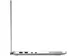 Dell 14 inch Laptop Ultra 7 255U 16GB 512GB SSD W11 Pro