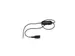 Jabra Smart Cord Gn1200