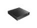 Lenovo ThinkCentre neo 50q Gen 4, 2,1 GHz, Intel Core i5, i5-1342