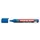 Viltstift Edding 360 Whiteboard Rond Blauw 1.5-3mm