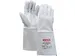 OXXA Weld-Comfort 53-740 handschoen maat 11/XXL