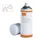 Whiteboardreiniger Nobo Noboclene Plus Spray