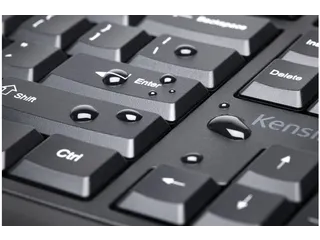 Ergo Pro Fit Keyboard QWERTY - 5