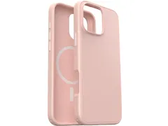 Symmetry Mag iPhone 16 Pro Max Hoesje - ballet shoes rose