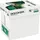 Kopieerpapier Discovery A4 75 Gram Wit Voordeelbundel