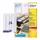 Etiket Avery L7665-25 72x21.2mm voor datatape's 600stuks
