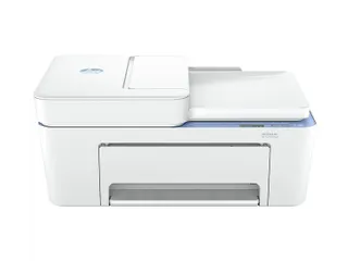Multifunctional inktjet HP DeskJet 4222E - 2