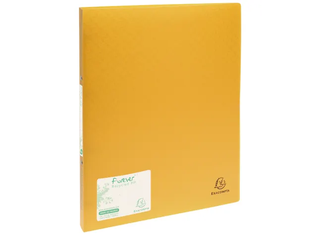 Ringmap PP FOREVER A 4 2R 15mm geass.