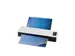 DESQ Lamineer Machine A3 Pro