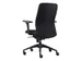 Chaise De Bureau Euroseats Vigo 002 Noir