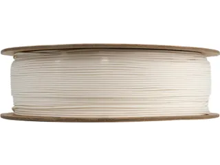 eSUN 3D printer Filament ePLA-LW 1,75 mm Wit 1kg - 2