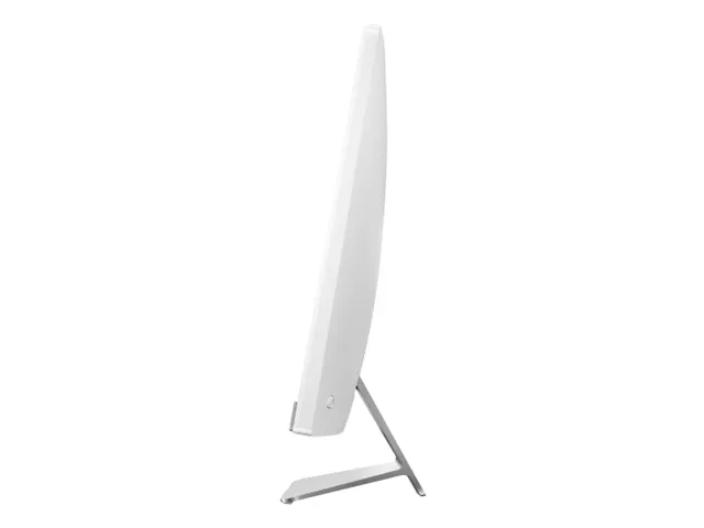 Ecran PC 23,8 inch Asus Intel Core i5-1235U blanc