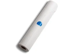 Tekenpapier Schoellershammer Glama Basic 66cmx50m 60 gram transparant