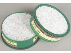 MSA OptimAir 3000 A1B1E1K1 filter
