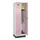 locker,HxBxD 1950x600x500mm,2vak,vak B 300mm,cil.-slot,sokkel