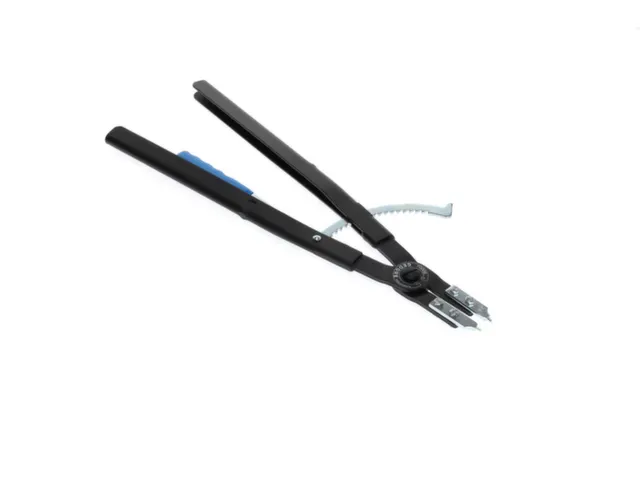 8000 J 5 Montagetang voor binnenringen recht 122-300mm