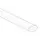 Thermische Krimpkous 9mm - WIT - 25 Stuks