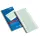 Km-registratieboek A5419-042 40 Vel Duplo Zelfkopierend