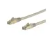 Kabel grijs CAT6a Ethernet 7m