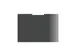 PanzerGlass Privacy Screen Protector Microsoft Surface Laptop 7th E
