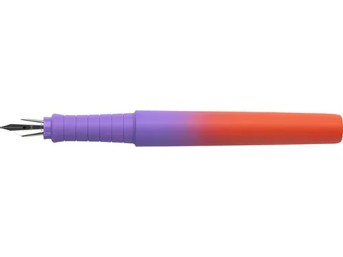 Vulpen Faber-Castell Poly Pen M Punchy Melon