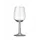 Royal Leerdam Bouquet Port/sherryglas 14cl, doos 6 stuks