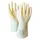 Electro Latex GP-0 handschoen Maat 9