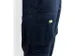 Werkbroek Arco Responsible navy maat 44