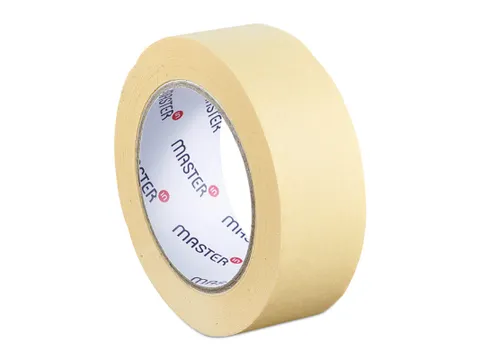 Maskeertape 38mmx50m 132UM 24 Rol