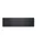 DELL KB500 toetsenbord Kantoor RF Draadloos AZERTY Belgisch Zwart