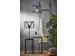 Kunstplant Mica Areca palm in plastic pot 150cm