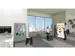 Agile Pinboard Sigel Meet Up 90x180