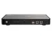 2 x 3.5 inch, Intel Celeron N5105, 8 GB, 4 GB Flash, LAN, 60 W, 100-24