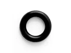O-Ring 528x178mm nitril 9 0 SH 3004108