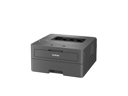 Printer Laser Brother HL-L2445DW