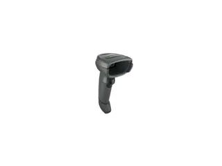 Zebra DS4608-SR Barcode scanner USB Kit - 1