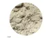 Sable à modeler Creall Play-it 5000 grammes