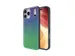 ZAGG Milan Snap, Hoes, Apple, iPhone 17 Pro Max, 17,5 cm (6.9 inch), G