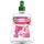 Luchtverfrisser AirWick AF kersenbloesem framboos refill 228ml