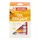 Olieverf Talens Art Creation assorti blister à 8 stuks