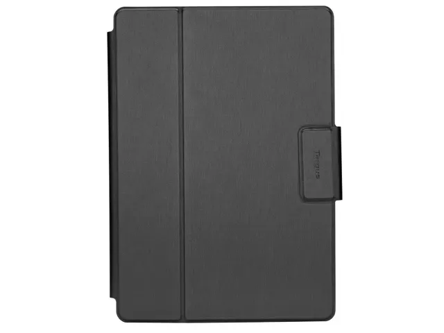 Tablethoes Safe Fit Universeel 9-10.5 Inch Zwart