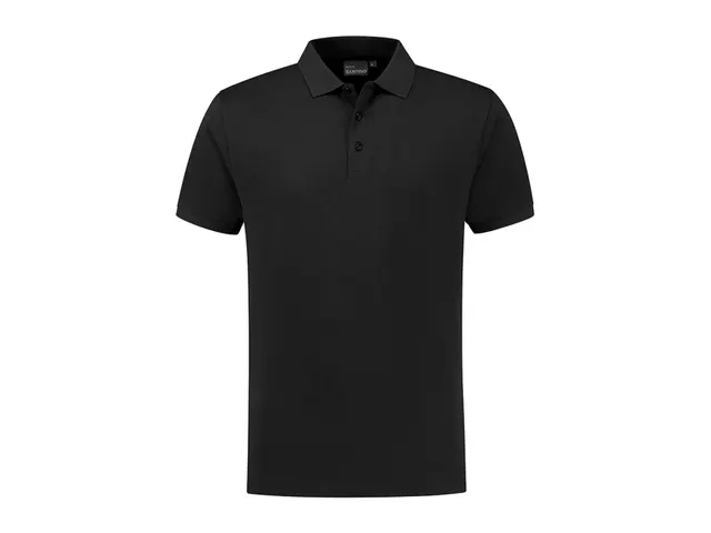 Santino Mathias poloshirt - XL