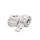 OUTLET Zebra Z-Select 2000T label 3006292-T 101,6x101,6mm